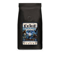 French Roast