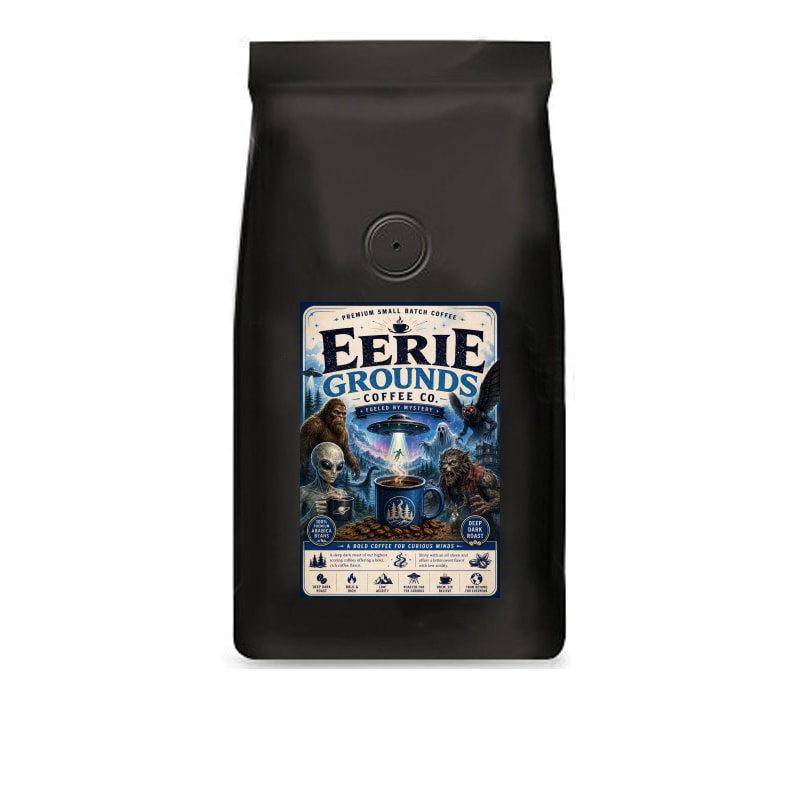 French Roast